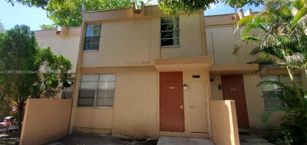 6114 SW 68th St #52, South Miami, Florida 33143, image 1
