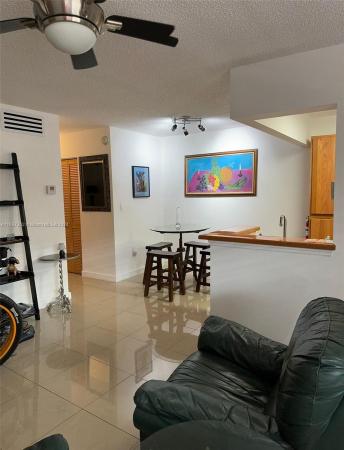 Dewey, Hallandale Beach, Florida 33020, image 3