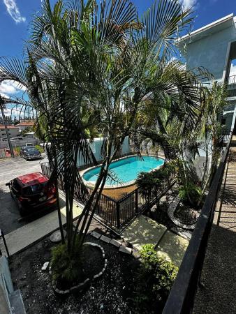 Garsan, 380 E 35th St #2107, Hialeah, Florida 33013, image 1