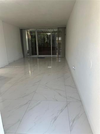 San Marco, 8810 Fontainebleau Blvd #115, Fountainebleau, Florida 33172, image 1