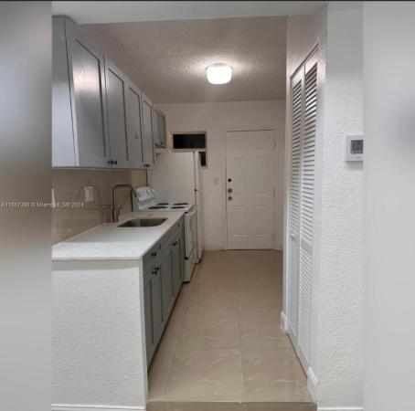 Leisure City Residential, Leisure City, Florida 33033, image 1