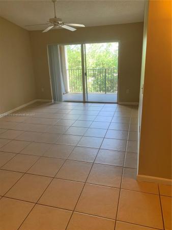Carrington At Coconut Creek, 4848 N State Road 7 #4305, Coconut Creek, Florida 33073, image 1