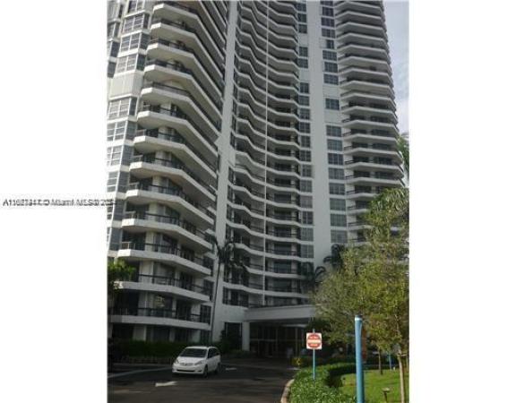 Mystic Pointe Tower 500, 3530 Mystic Pointe Dr #308, Aventura, Florida 33180, image 1