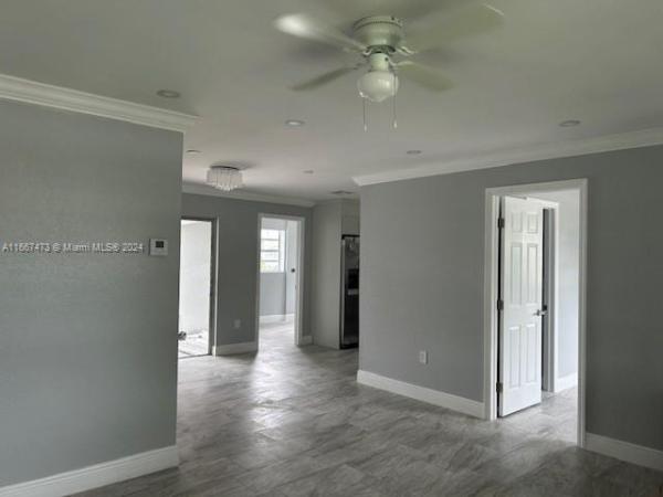 Newton Heights, 30100 SW 158th Ave, Leisure City, Florida 33033, image 1