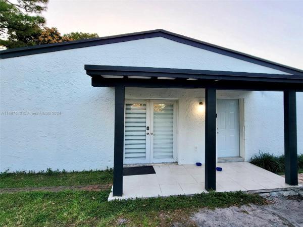 Vista Verde, 3874 NW 213, Miami Gardens, Florida 33055, image 1