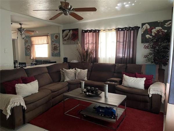 Ives Estates Residential, 1320 NE 208th Ter, Ives Estates, Florida 33179, image 3