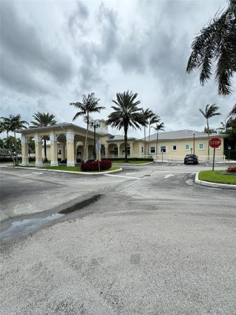 Emilios Place At Oasis, 3536 NE 3rd Dr, Homestead, Florida 33033, image 1