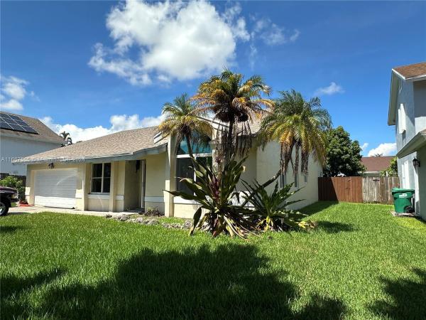 9751 SW 219th St, Cutler Bay, Florida 33190, image 3