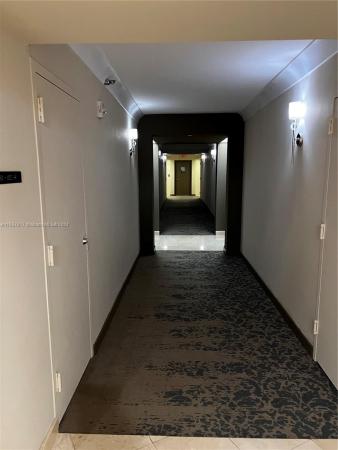 Mystic Pointe Tower 600, 3400 NE 192nd St #1502, Aventura, Florida 33180, image 3