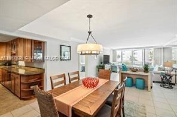 The Barclay, 3546 S Ocean Blvd #409, South Palm Beach, Florida 33480, image 1