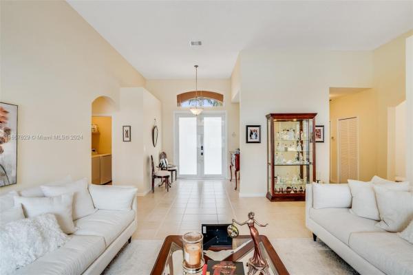 Estancia, 332 SW 187th Ter, Pembroke Pines, Florida 33029, image 1