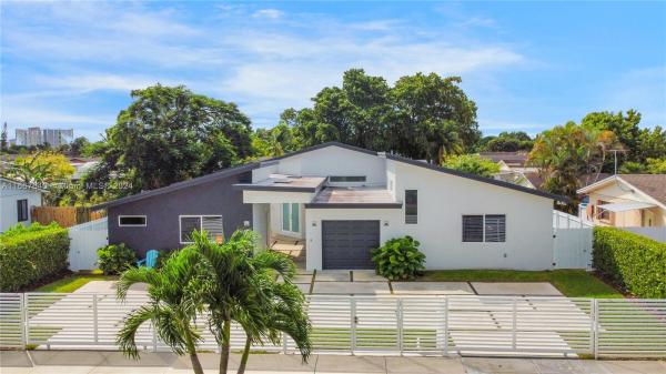 21st Century Homes, 15330 SW 305th St, Leisure City, Florida 33033, image 1
