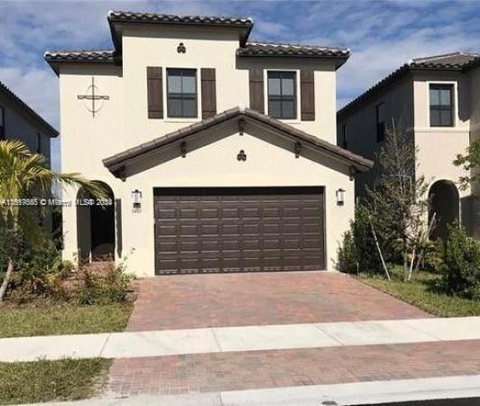 Bonterra, 3214 W 97th St, Hialeah, Florida 33018, image 1