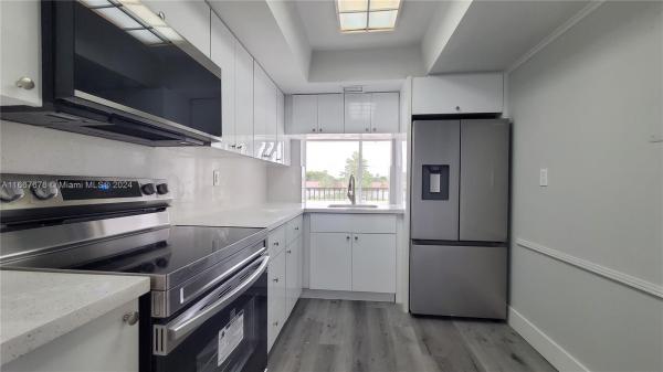 Versailles Gardens, 9401 SW 4th St #202, Fountainebleau, Florida 33174, image 1