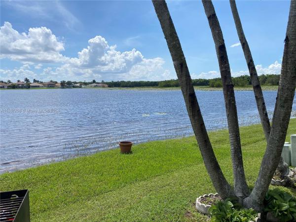 San Messina, 1621 Salerno Cir, Weston, Florida 33327, image 1