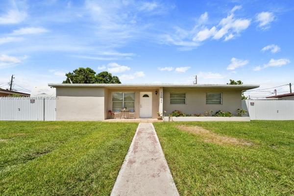 New South Miami Heights, 11745 SW 189th St, South Miami Heights, Florida 33177, image 1