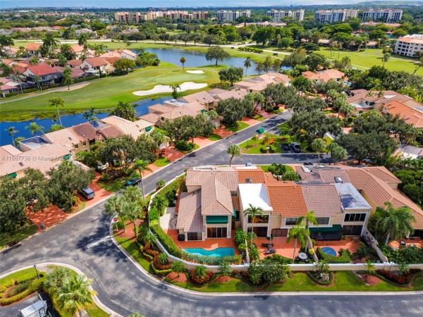 Caravelle At Boca Pointe, 22740 Caravelle Cir, Boca Raton, Florida 33433, image 1
