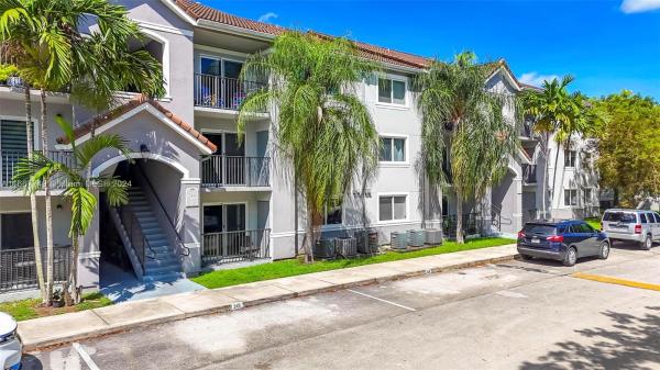 Vista Trace, 15440 SW 284th St #5107, Leisure City, Florida 33033, image 1
