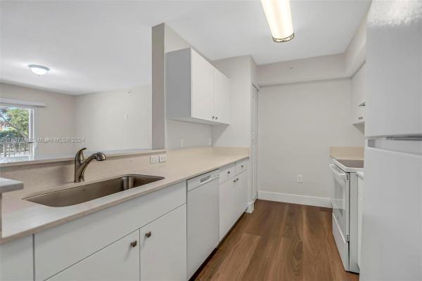 Vista Trace, 15440 SW 284th St #5107, Leisure City, Florida 33033, image 3
