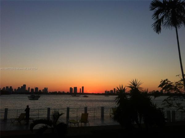 Bay Garden Manor, 1250 West Ave #7R, Miami Beach, Florida 33139, image 3