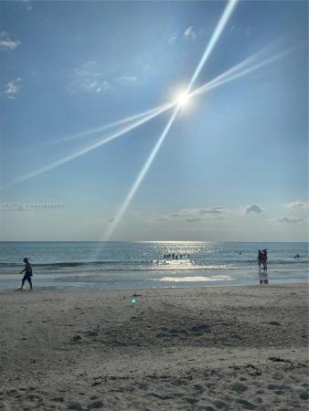 The Aventura Beach Club, 19201 Collins Ave #733, Sunny Isles Beach, Florida 33160, image 1