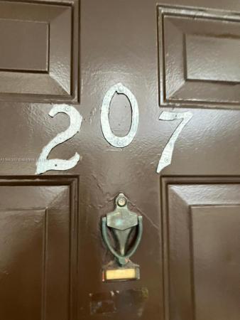 Lake Pointe, 212 Lake Pointe Dr #207, Oakland Park, Florida 33309, image 1