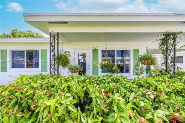 Faircrest 14, 6712 NW 71st St, Tamarac, Florida 33321, image 1