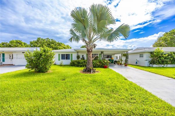 Faircrest 14, 6712 NW 71st St, Tamarac, Florida 33321, image 2