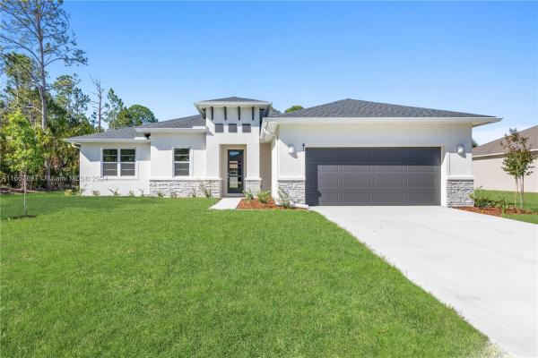 Cape Coral Residential, 863 SW 17th Ter, Cape Coral, Florida 33991, image 2
