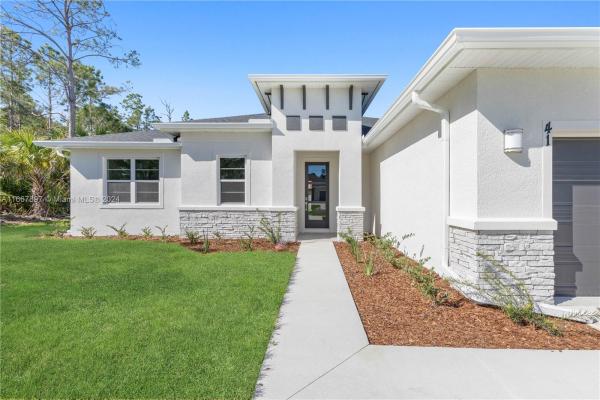 Cape Coral Residential, 863 SW 17th Ter, Cape Coral, Florida 33991, image 3