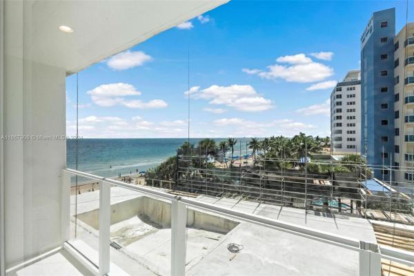 The Galleon, 4100 Galt Ocean Dr #310, Fort Lauderdale, Florida 33308, image 1