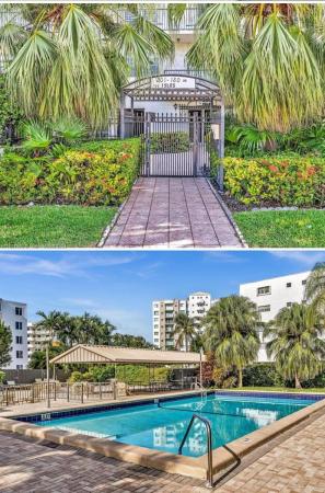 The Isles, 201 180th Dr #106, Sunny Isles Beach, Florida 33160, image 1