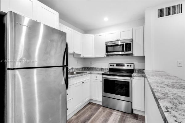 Belmont, 6445 NW 2nd Ave #17, Miami, Florida 33150, image 1