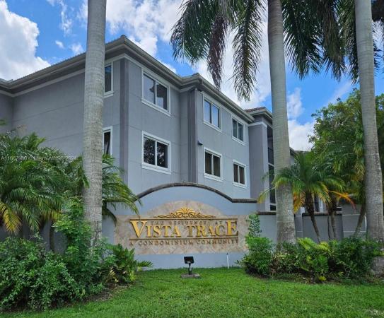 Vista Trace, 15422 SW 284th St #7107, Leisure City, Florida 33033, image 1