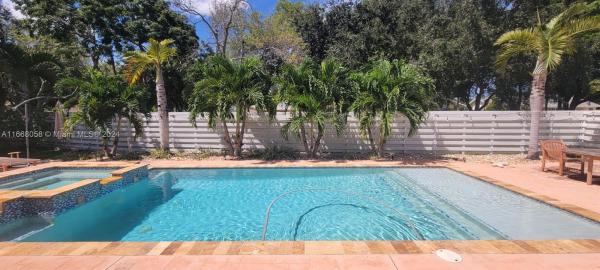Robin's Run West, 15061 SW 146th St, Country Walk, Florida 33196, image 1