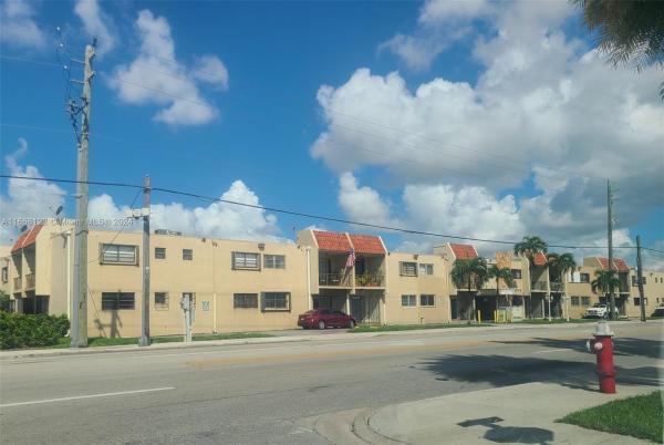 Palm Ave Gardens, 3800 Palm Ave #209, Hialeah, Florida 33012, image 1
