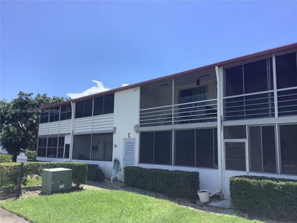 60 Windsor C #60, West Palm Beach, Florida 33417, image 1