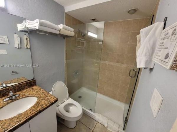The Aventura Beach Club, 19201 Collins Ave #343, Sunny Isles Beach, Florida 33160, image 1