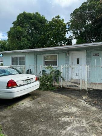 Welwyn Park, 6440 SW 20th St, Miramar, Florida 33023, image 3