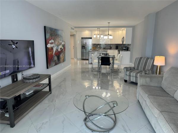 Ocean Reserve, 19370 Collins Ave #1208, Sunny Isles Beach, Florida 33160, image 1