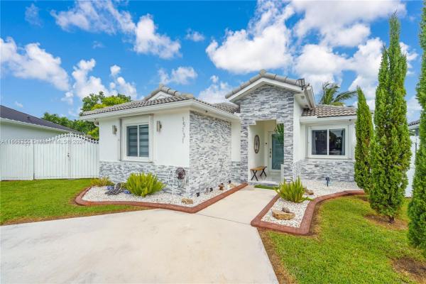 Brighton's Meadow Landings, 15131 SW 138th Ter, Country Walk, Florida 33196, image 1