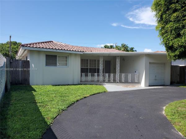 Lake View, 574 W 50th St, Miami Beach, Florida 33140, image 1