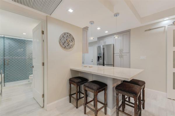 Galt Towers, 4250 Galt Ocean Dr #5K, Fort Lauderdale, Florida 33308, image 1