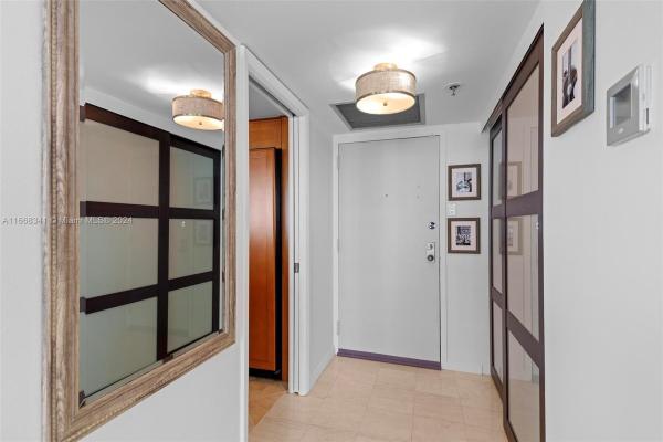 Atlantis On Brickell, 2025 Brickell Ave #1102, Miami, Florida 33129, image 1