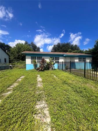 Gladeview No HOA, 2345-2347 NW 65th St, Gladeview, Florida 33147, image 1