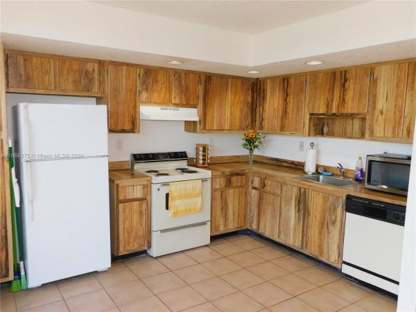 The Horizons, 8075 SW 107th Ave #319, Kendall, Florida 33173, image 1