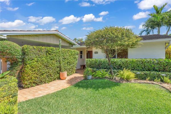 Kings Creek West, 8535 SW 80th Pl, Kendall, Florida 33143, image 1