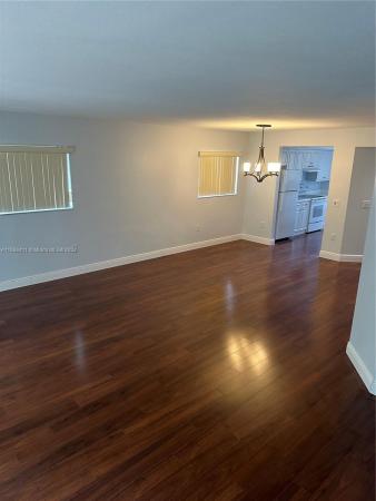 Plymouth At Century Village, Pembroke Pines, Florida 33027, image 1