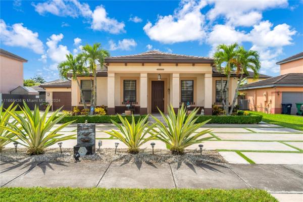 Countryside, 12764 SW 204th St, South Miami Heights, Florida 33177, image 1