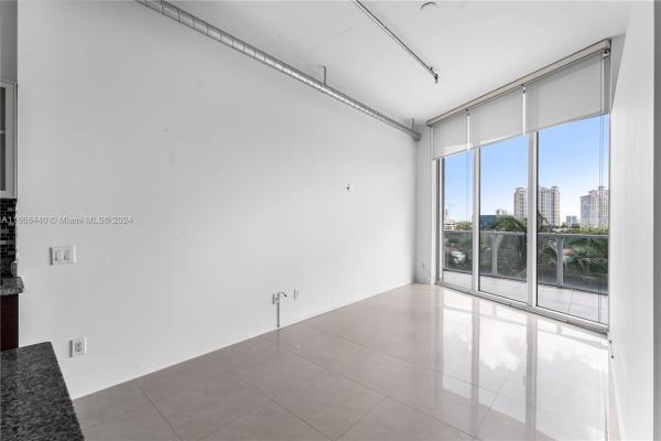 Uptown Marina Lofts, 3029 NE 188th St #724, Aventura, Florida 33180, image 3